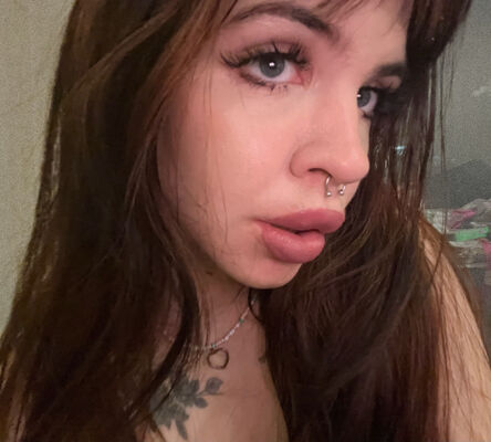  -,   , 22 ,   ,   