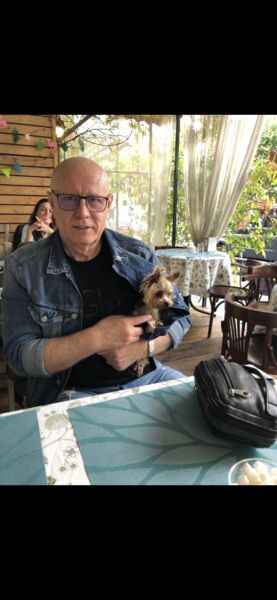  ,   Iurii, 54 ,   ,   