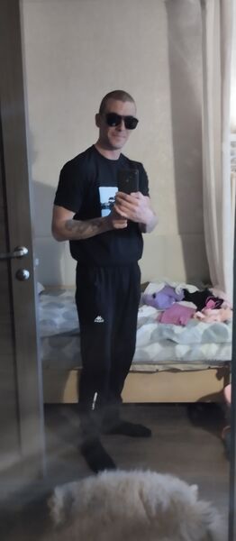  -,   , 37 ,   ,   