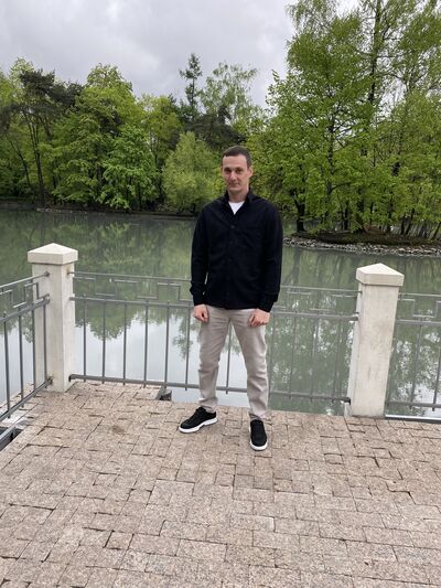  ,   , 28 ,   ,   