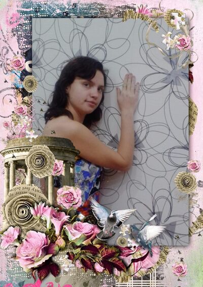  ,   A, 35 ,  