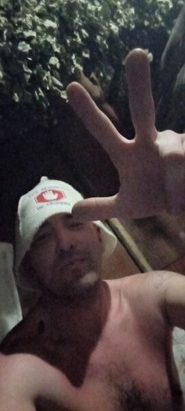  ,   zz, 41 ,   ,   , c 