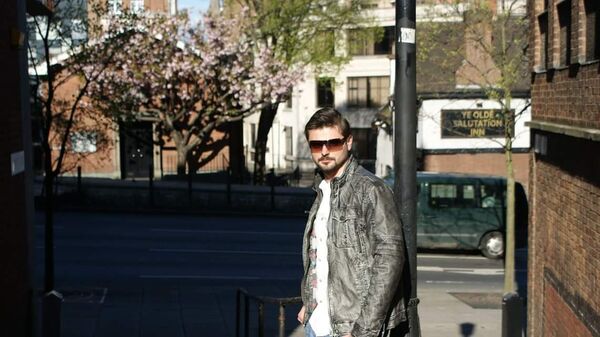  ,   Valensio, 39 ,   ,   , c 