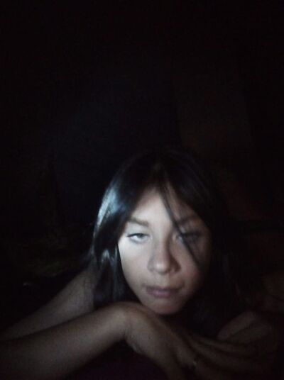  -,   , 24 ,   ,   