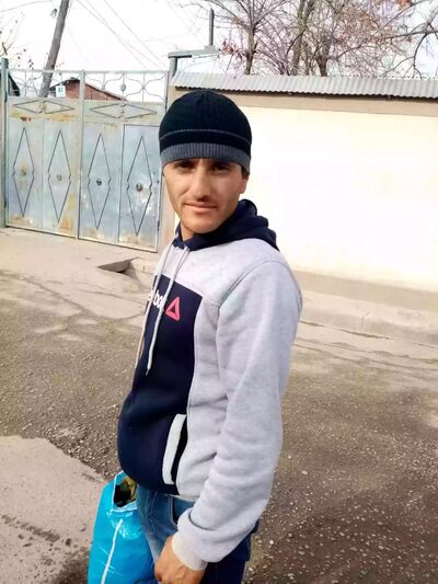  ,   Salimsho, 38 ,   ,   