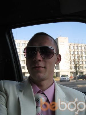  ,   Sasha, 34 ,   ,   , c 