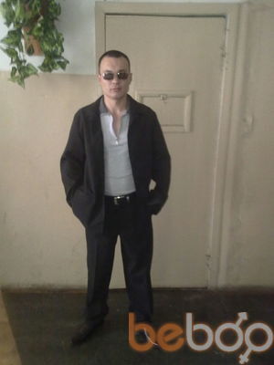  --,   , 36 ,   ,   , c 
