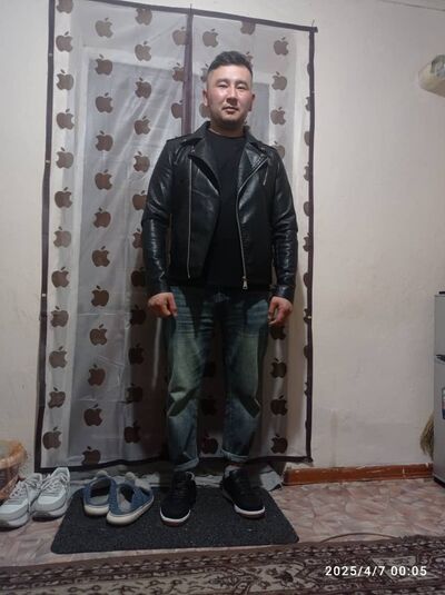  ,   , 26 ,   ,   , c , 