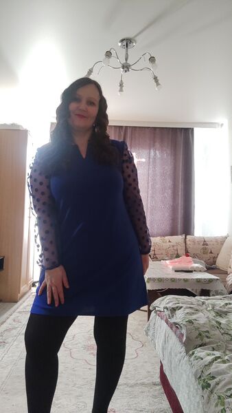  ,   , 45 ,   c 