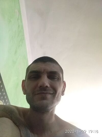  ,   Aleks, 38 ,   ,   , c 