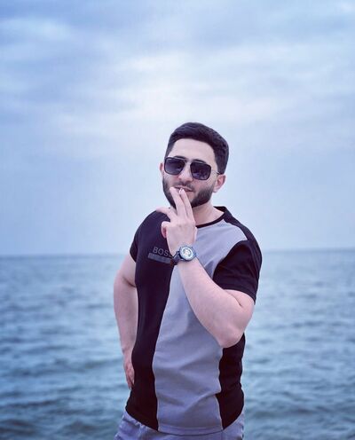  ,   Aslan, 31 ,   ,   