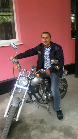  ,   , 47 ,   