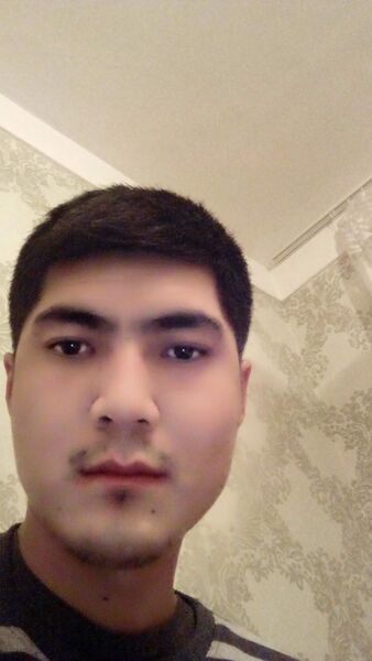  ,   BEK, 33 ,   ,   , c , 