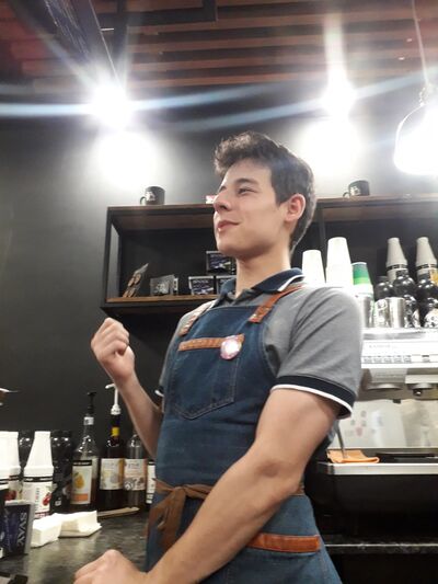  ,   , 24 ,   ,   