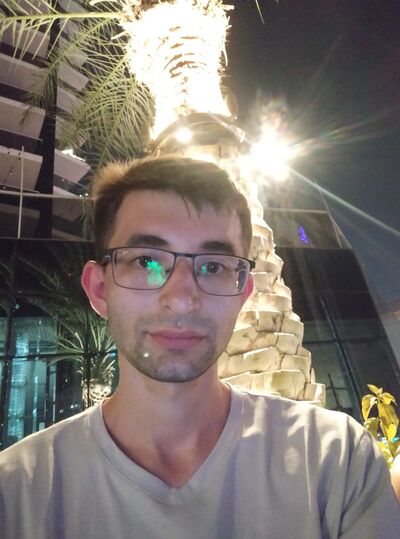  ,   , 28 ,   ,   , c , 