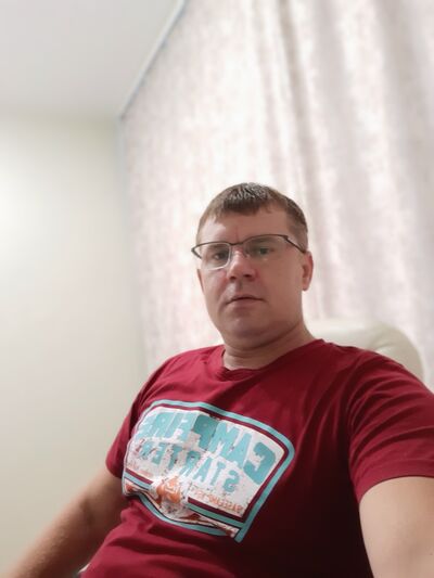  ,   , 41 ,   ,   