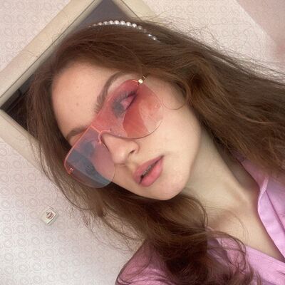  -,   , 27 ,   ,   , c 