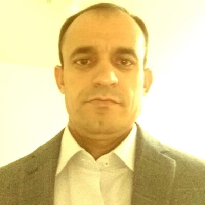  ,   Karim, 46 ,   ,   , c 