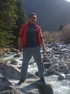  ,   Azanur, 40 ,   ,   , c 