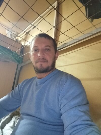  ,   , 41 ,  