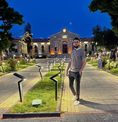  Boyalik,   Sof, 25 ,   ,   