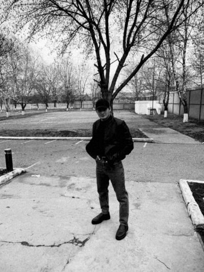  ,   Ruslan, 25 ,   ,   