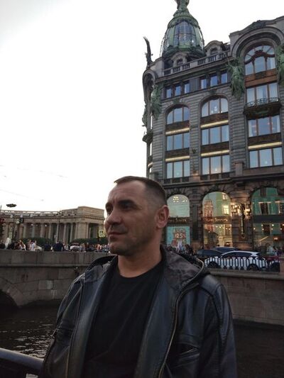   ,   , 48 ,  