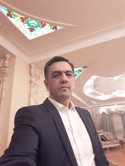  ,   , 52 ,   