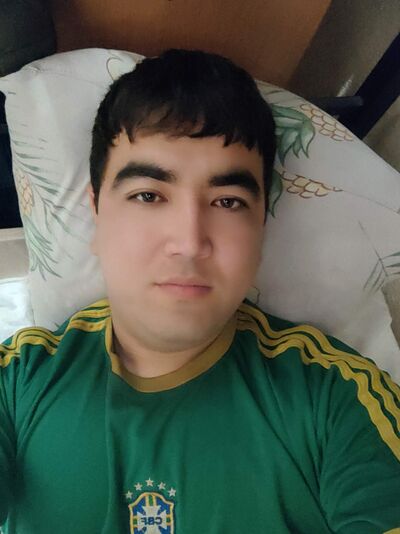  ,   , 30 ,   c 