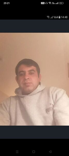  -,   Kenan, 41 ,   ,   