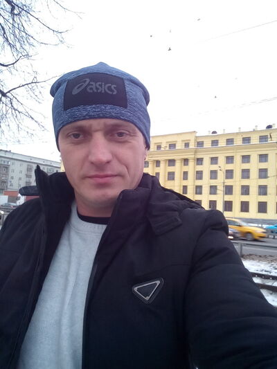  -,   , 43 ,     , c 