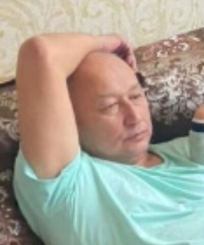  ,   , 52 ,   ,   