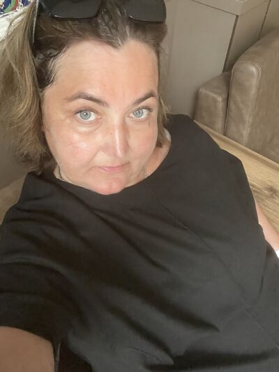  ,   , 47 ,   ,   