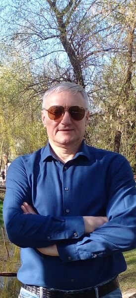  ,   , 50 ,   ,   , c , 