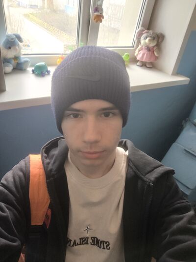  ,   , 19 ,   ,   , 