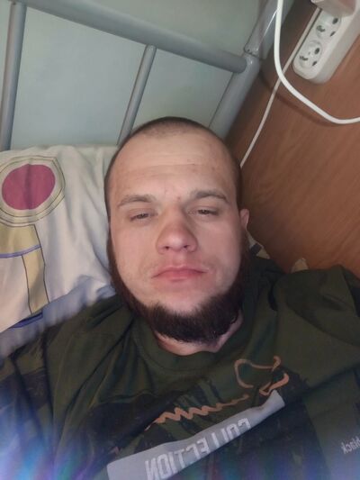  -,   Sergey, 32 ,   ,   