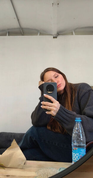  ,   , 23 ,   ,   , c , 