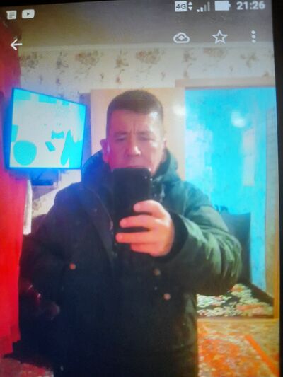  ,   , 53 ,   ,   