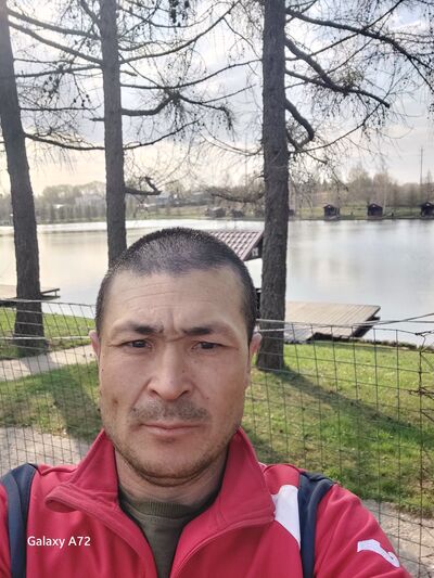  ,   , 41 ,   ,   
