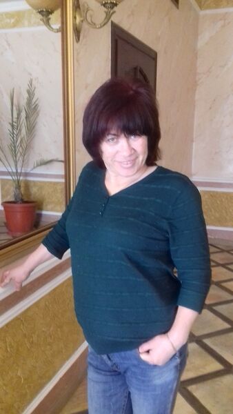  ,   , 59 ,   c 
