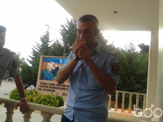  ,   Baxtiyar, 46 ,   