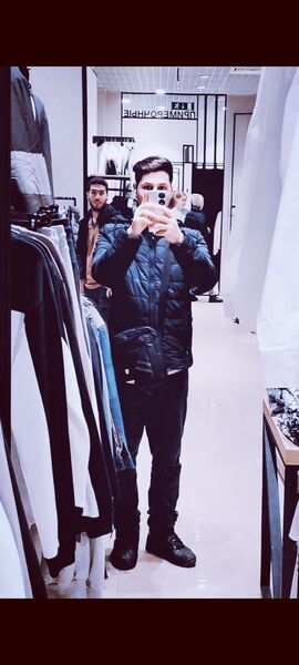  ,   , 26 ,   ,   