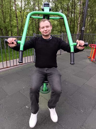  ,   Ilya, 29 ,   ,   , c , 