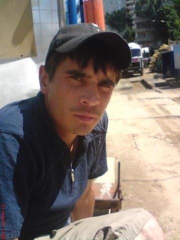 4467132  Den, 44 ,    