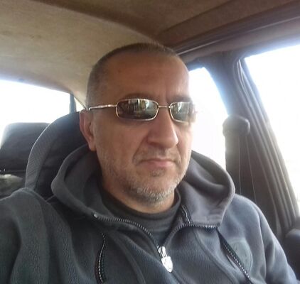  ,    , 56 ,   c , 