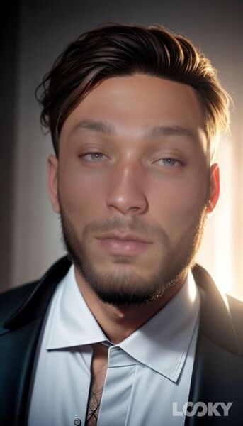  ,   Boburjon, 32 ,   ,   