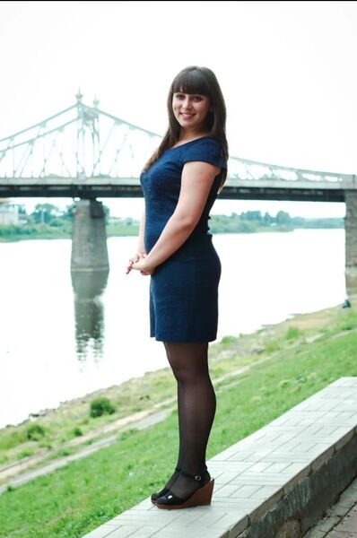  ,   , 37 ,   ,   , 