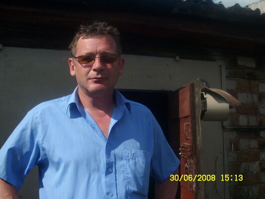  ,   Andr1961, 63 ,   