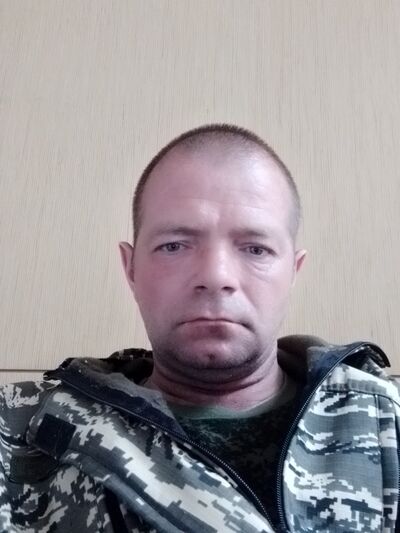  ,   Sergey, 48 ,   ,   , c , 