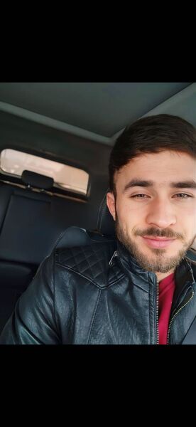   ,   Ramazan, 32 ,   ,   